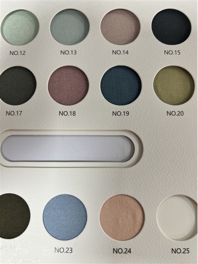 GZ-DZLP F060-B Functional quick-drying cotton Specifications: 175CM*145g/㎡ Ingredients: 100% composite elastic fiber Moisture absorption and quick drying Sun protection Antibacterial Antistatic UPF 50+ detail view-3